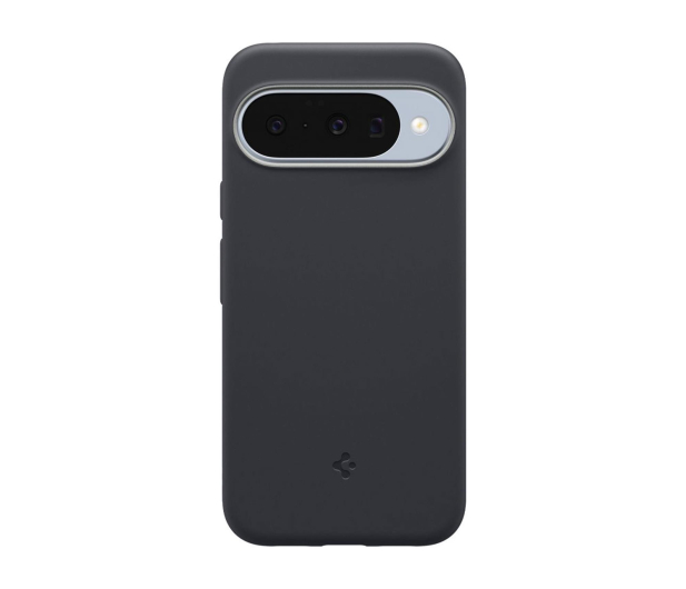Spigen Nano Pop Mag Magsafe Google Pixel 10 / 10 Pro Black Sesame - 1354454 - zdjęcie 5